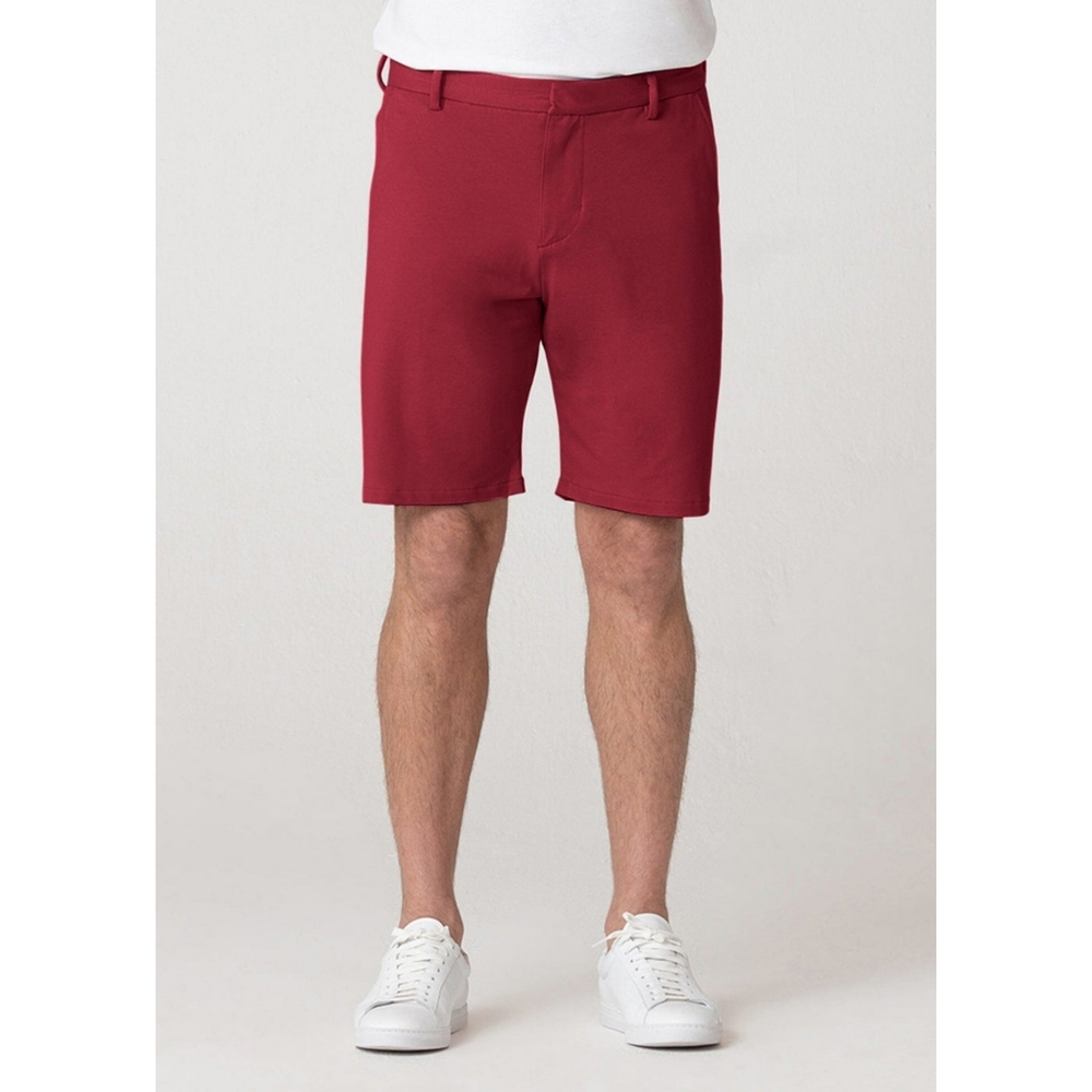 NWT Swet Tailor Everyday Chino Short Size 33